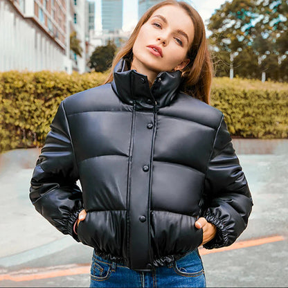 Beautifully Crafted Jacket in a Classic Style