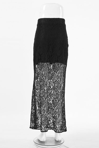 Sophisticated Garment with a Clean Classic Look