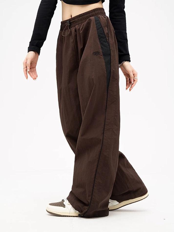Beautifully Balanced Pants with Timeless Character