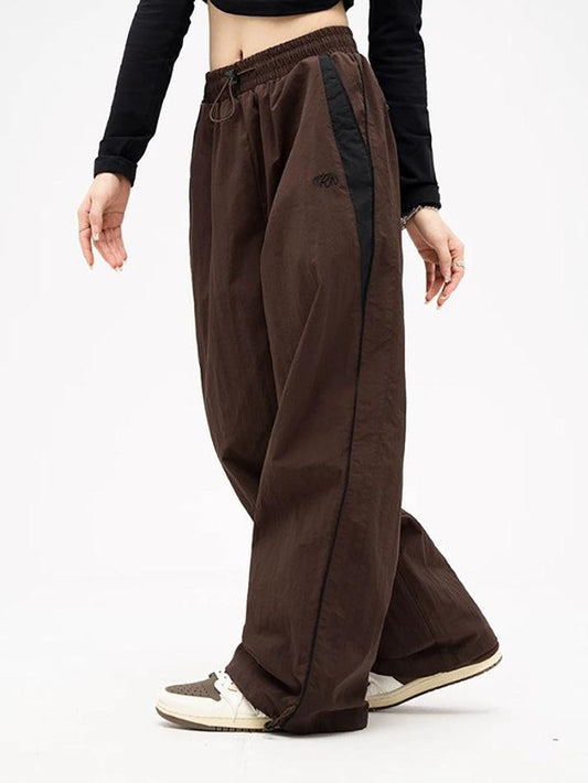 Beautifully Balanced Pants with Timeless Character