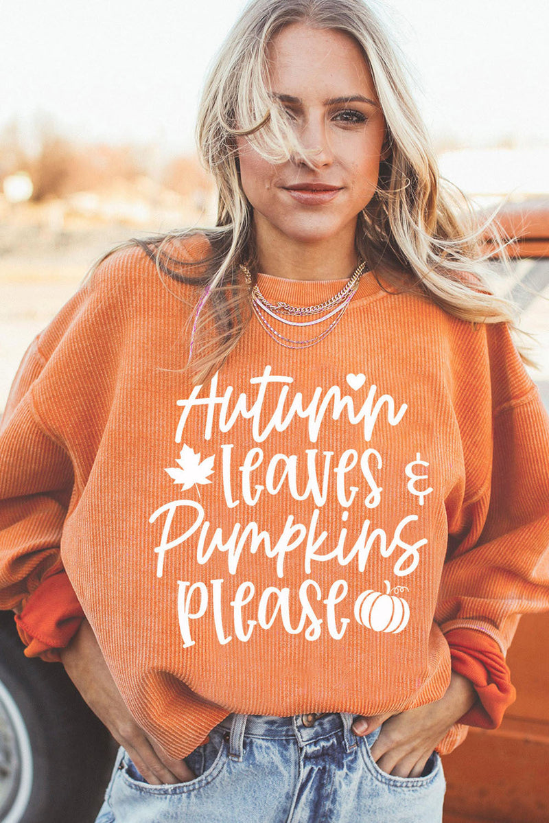 A Vintage Style Sweater with Delicate Timeless Details