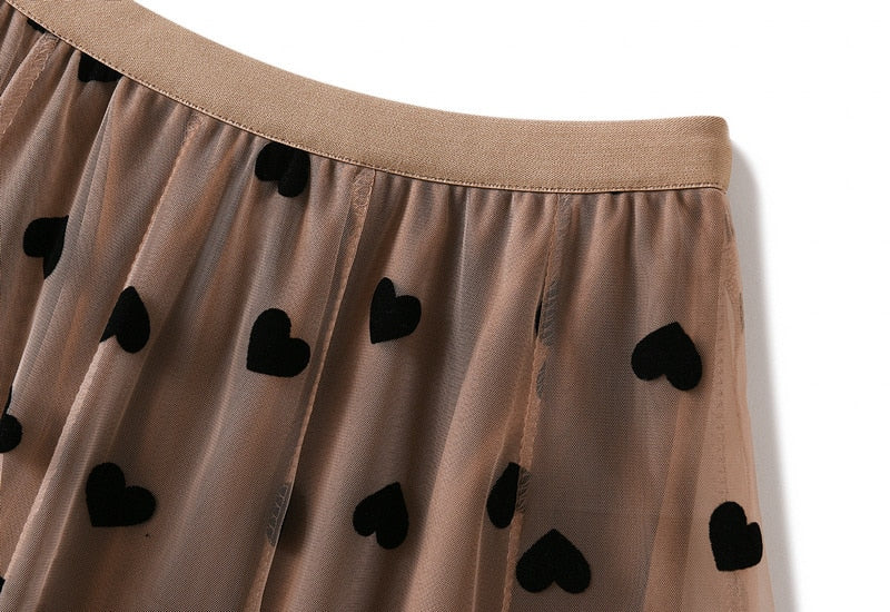 Classic Vintage Garment with a Flattering Fit