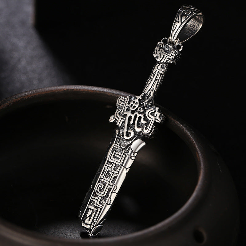 Beautifully Crafted Garment in a Classic Style