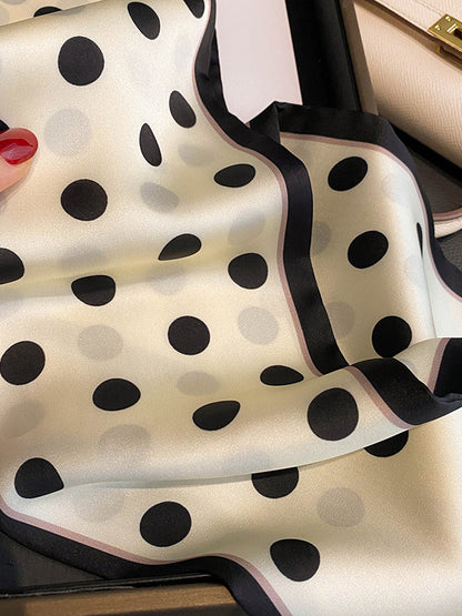 A Vintage Style Garment with Delicate Timeless Details