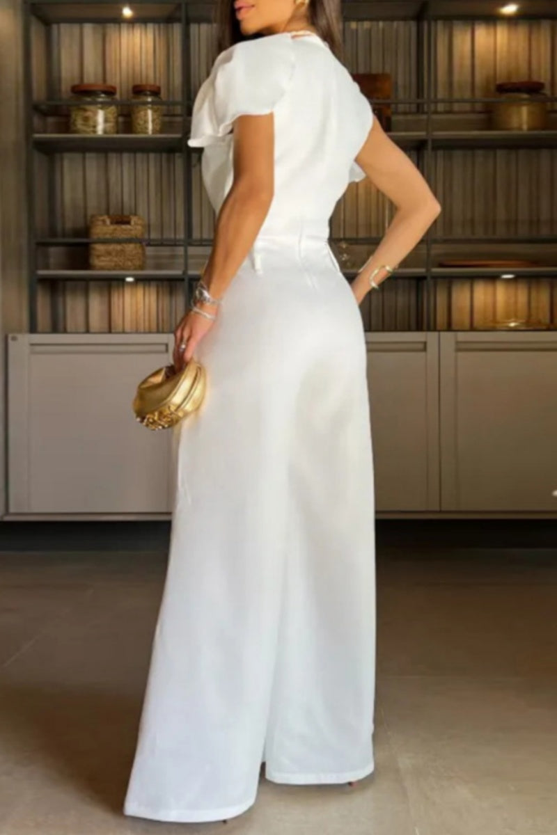 Vintage Inspired Garment with a Contemporary Edge