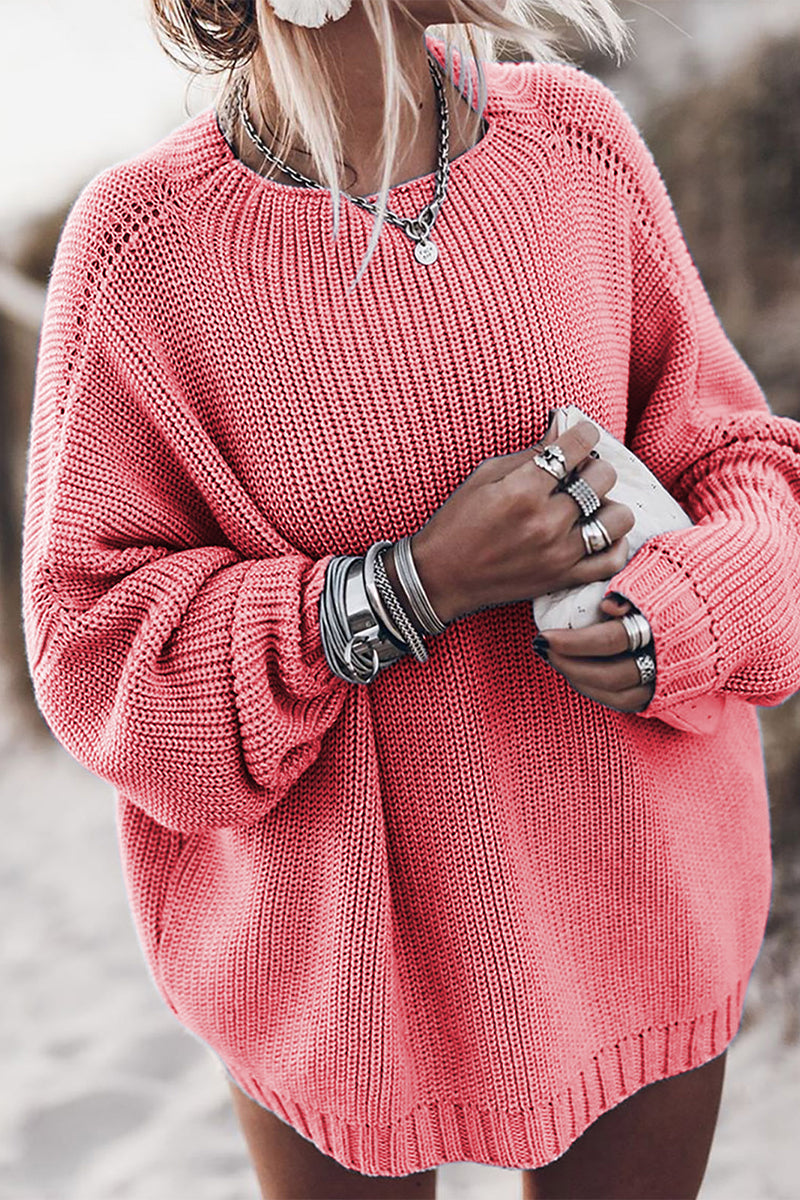 Beautifully Crafted Top in a Classic Style