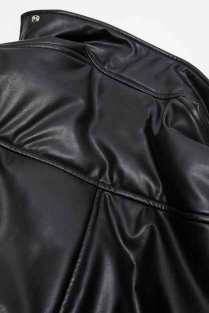 Beautifully Crafted Jacket in a Classic Style