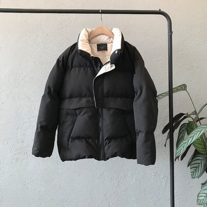 Classic Vintage & Enduringly Stylish Jacket