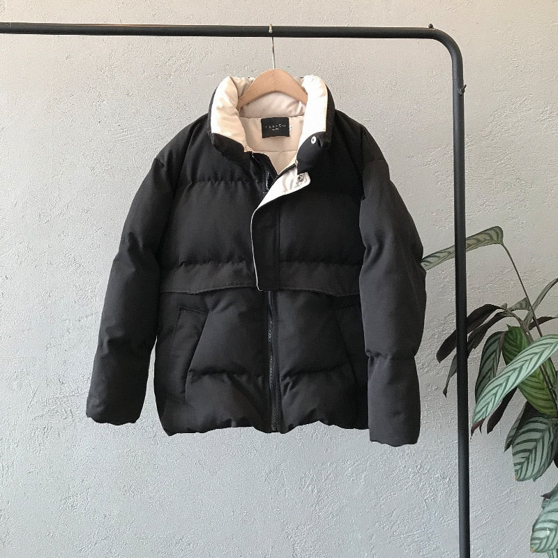 Classic Vintage & Enduringly Stylish Jacket