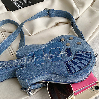 Classic Vintage & Enduringly Stylish Bag