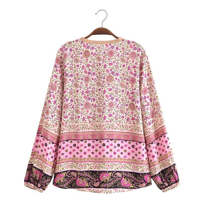 Elegantly Styled Shirt for Everyday Wear