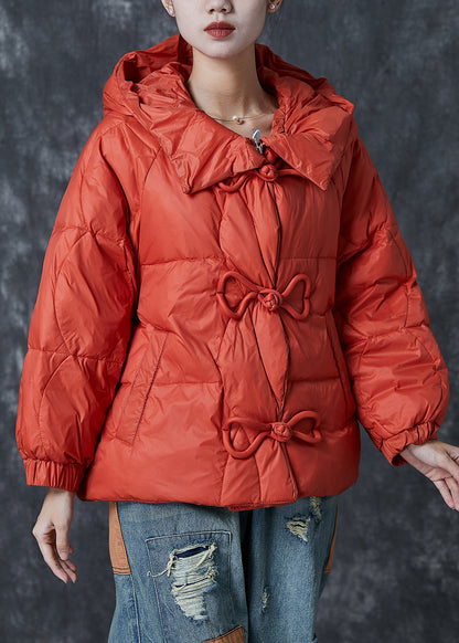 Classic Vintage & Enduringly Stylish Coat
