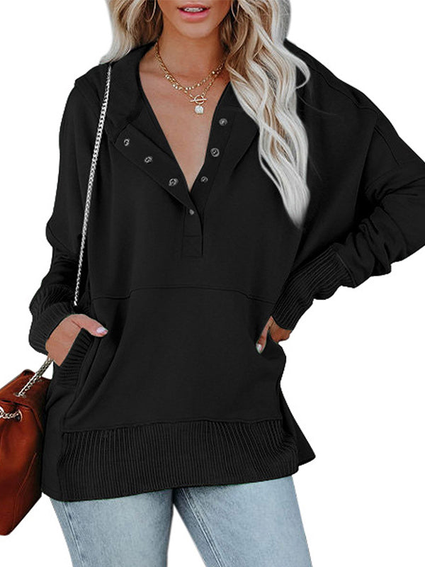 Beautifully Crafted Top in a Classic Style