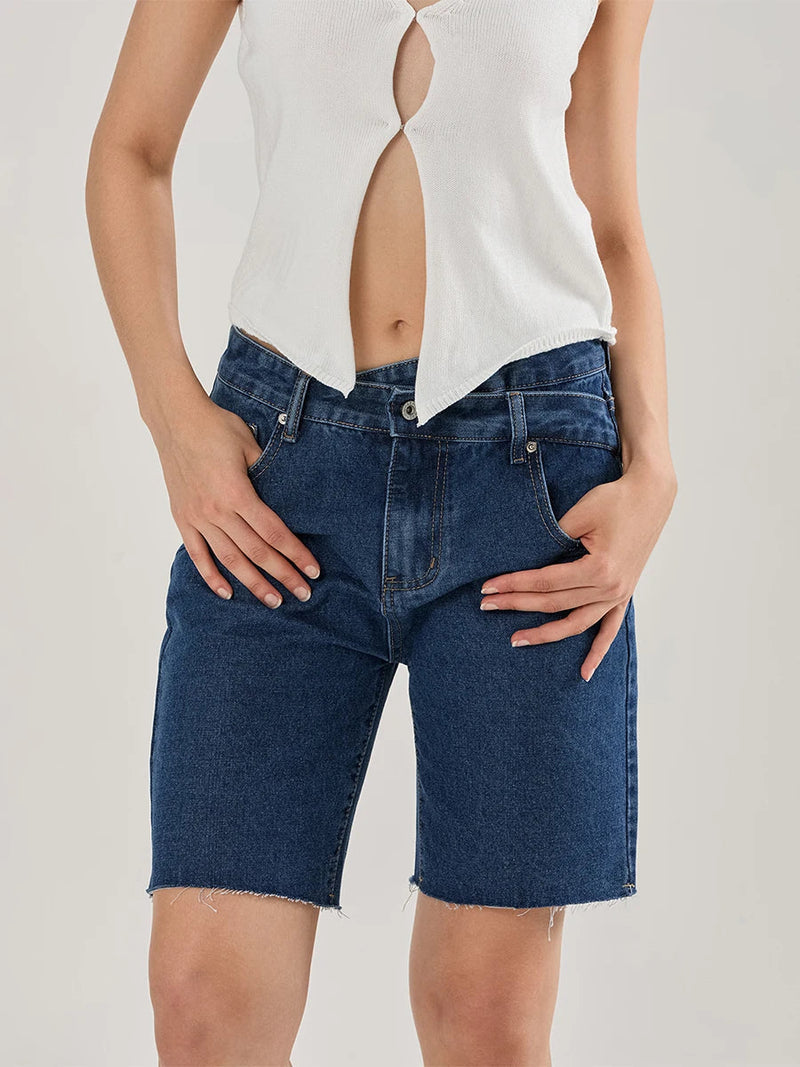 Beautifully Crafted Garment in a Classic Style