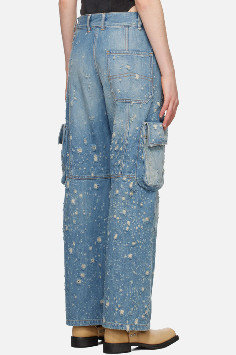 Elegantly Styled Garment for Everyday Wear