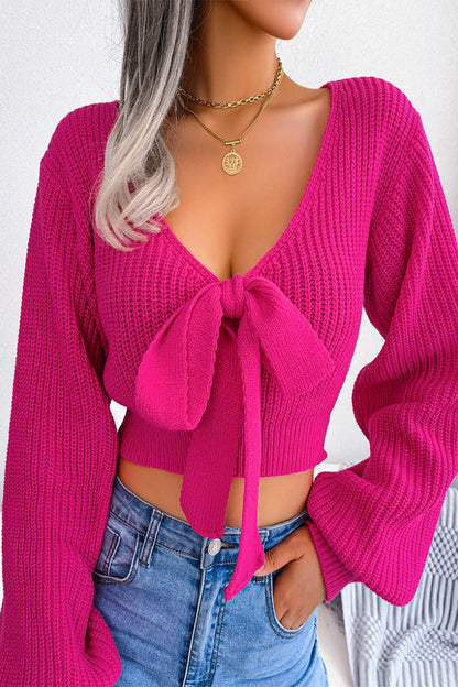 Elegantly Styled Top for Everyday Wear