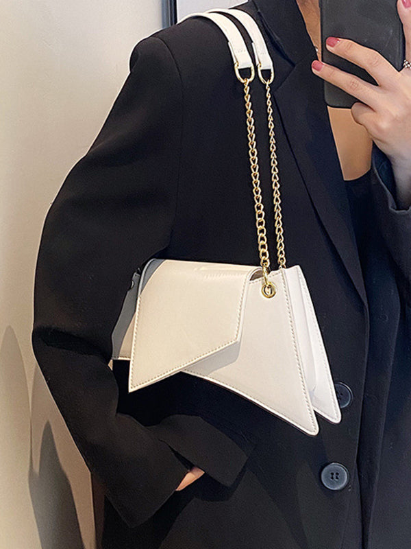 Gracefully Styled Bag for Any Occasion
