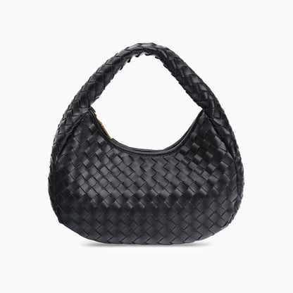 Beautifully Finished Bag in a Timeless Design