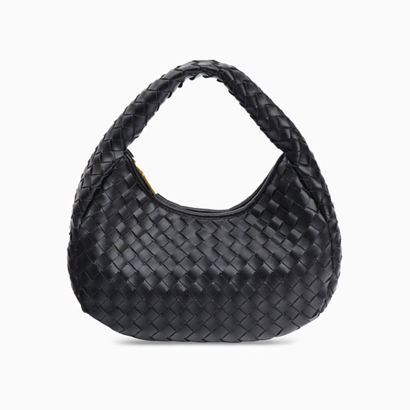 Beautifully Finished Bag in a Timeless Design