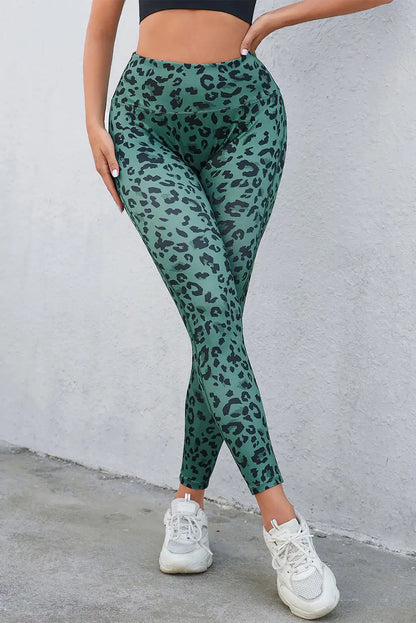 Well Tailored Garment with a Graceful Silhouette