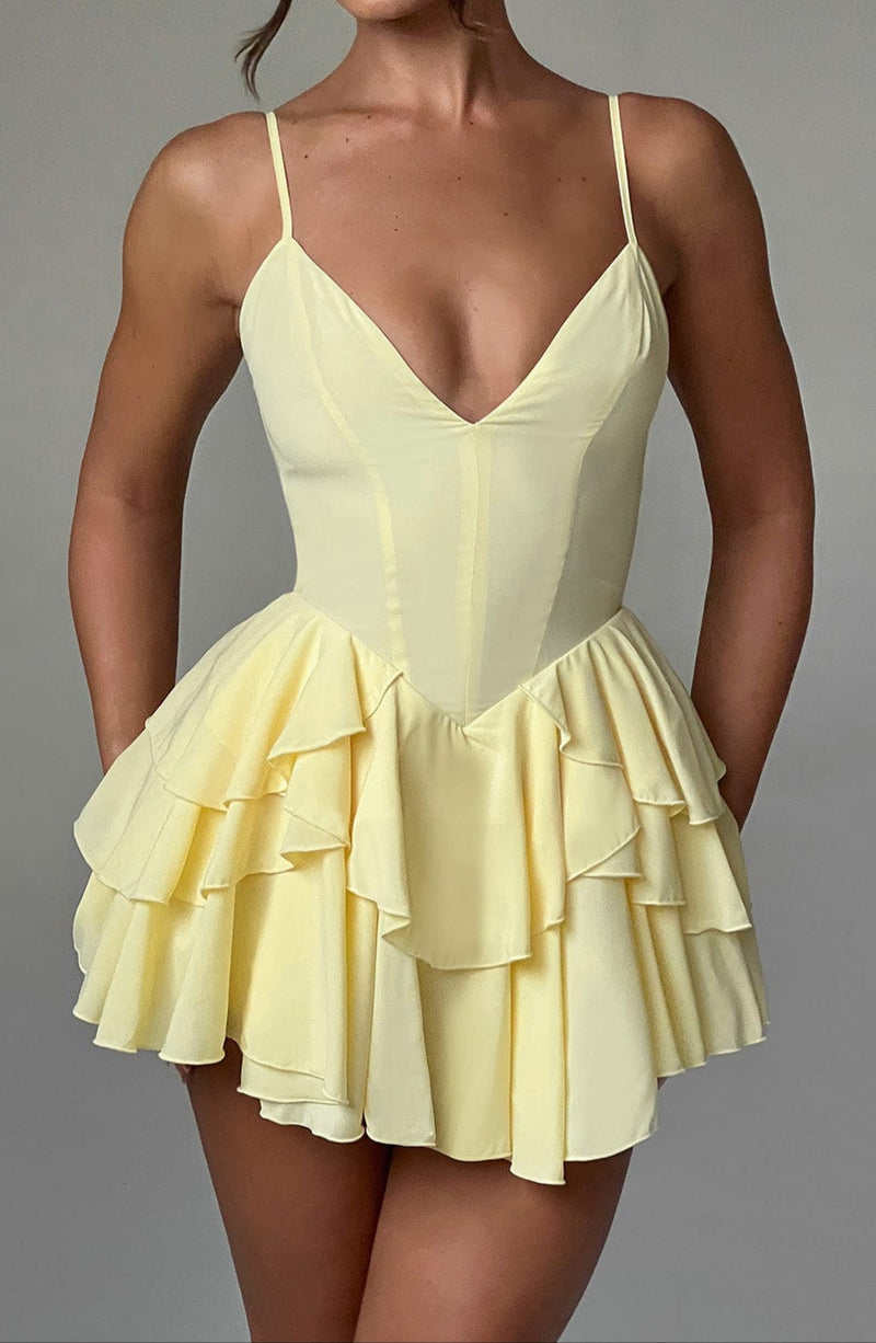 Classic Vintage & Enduringly Stylish Garment
