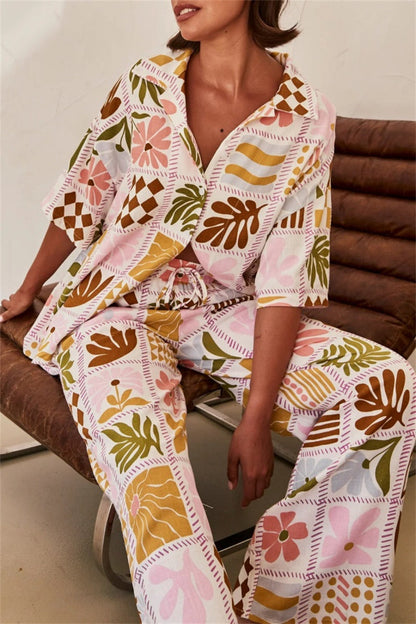 Well Tailored Garment with a Graceful Silhouette