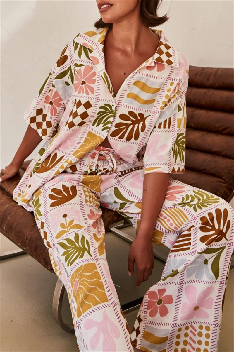 Well Tailored Garment with a Graceful Silhouette