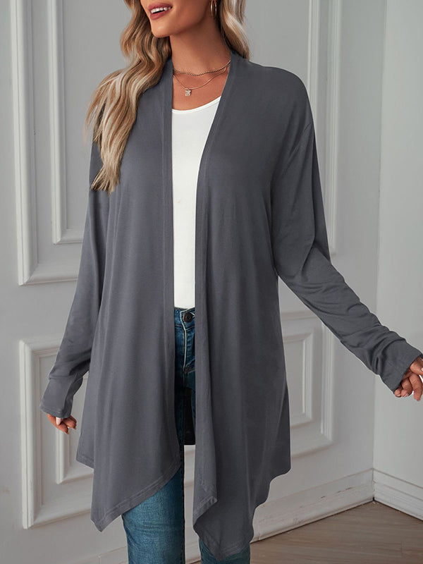 A Vintage Style Garment with Delicate Timeless Details
