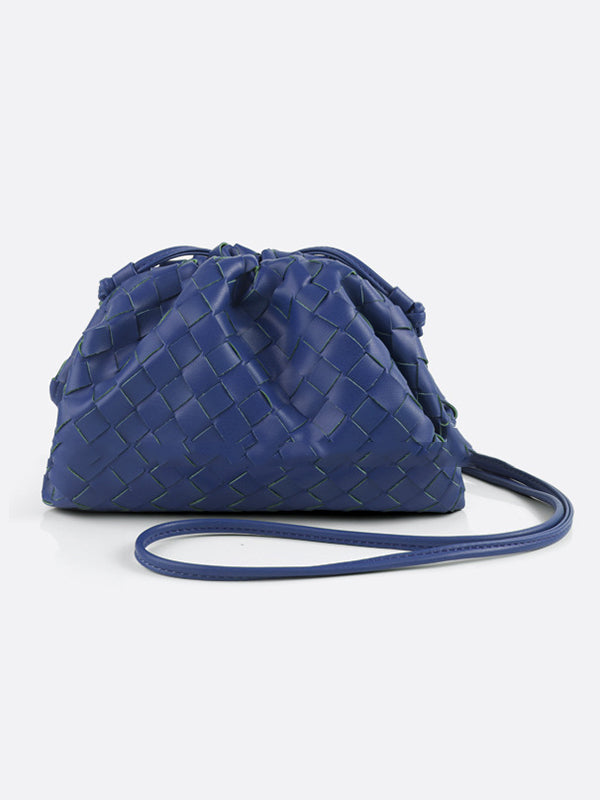 Elegantly Styled Bag for Everyday Wear