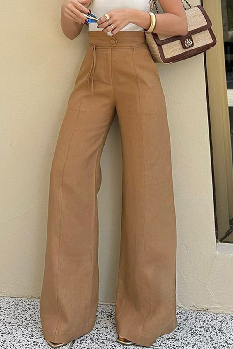 Elegantly Styled Garment for Everyday Wear