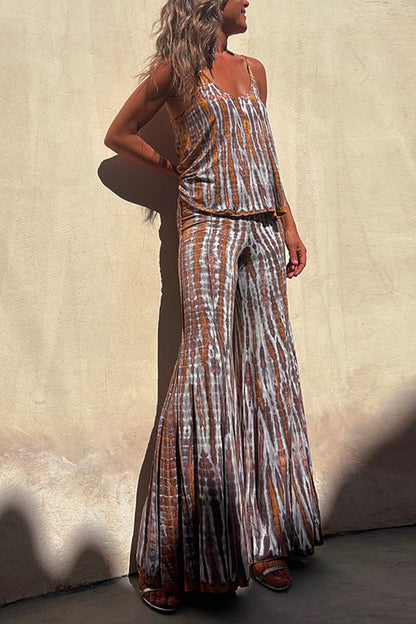 Elegantly Styled Pants for Everyday Wear