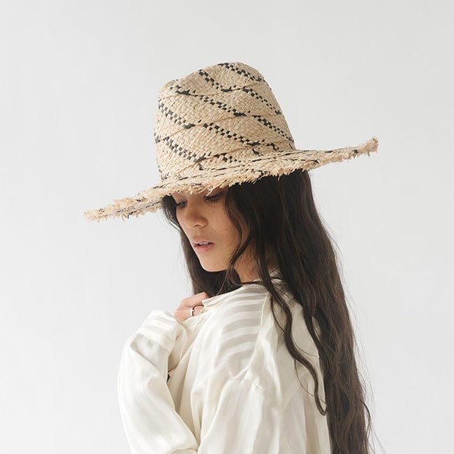 Sophisticated Garment with a Clean Classic Look