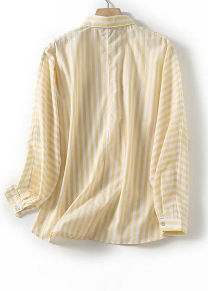 Sophisticated Shirt with a Clean Classic Look