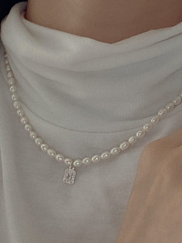 Classic Vintage & Enduringly Stylish Garment