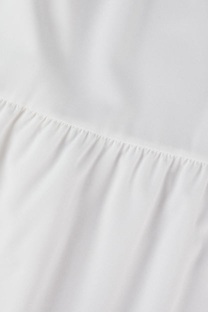 Elegantly Styled Garment for Everyday Wear