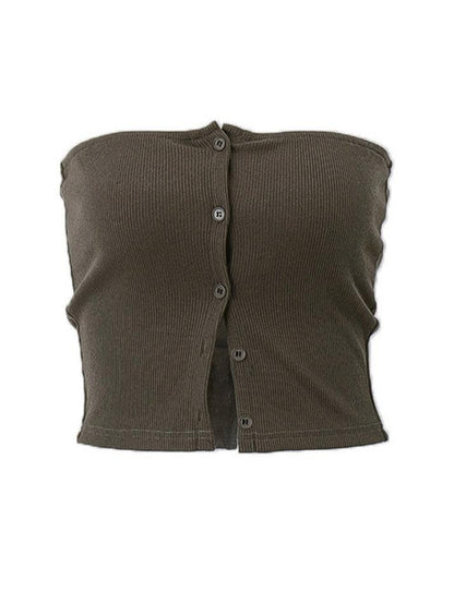 Beautifully Balanced Cardigan with Timeless Character