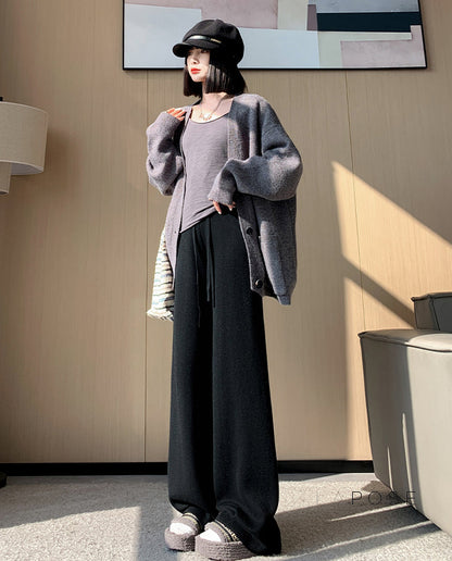 Classic Vintage & Enduringly Stylish Pants