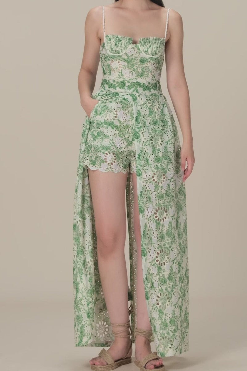 Classic Vintage & Enduringly Stylish Pants