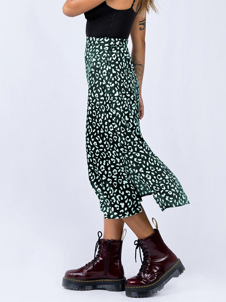 Vintage Inspired Garment with a Contemporary Edge