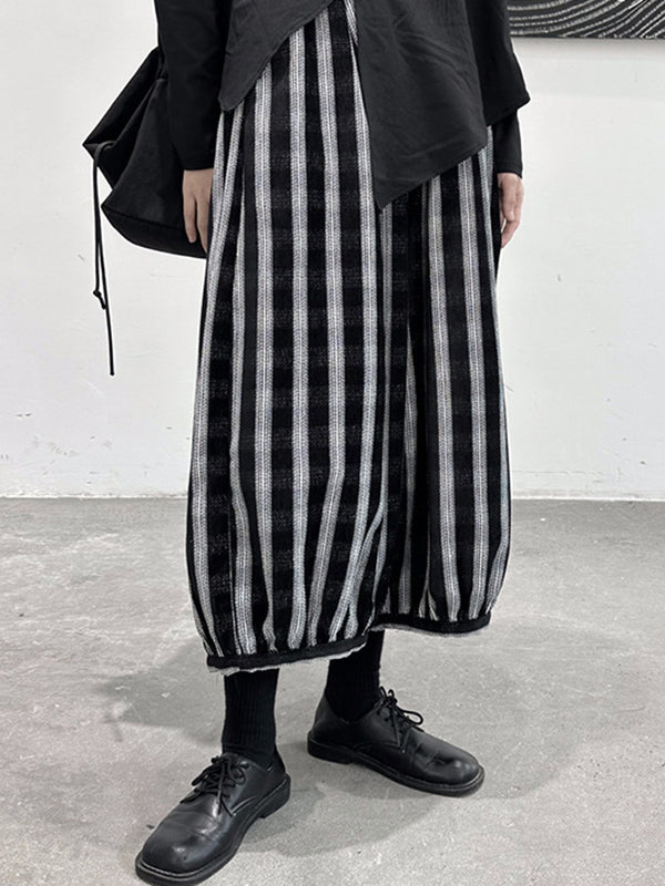 Beautifully Crafted Pants in a Classic Style