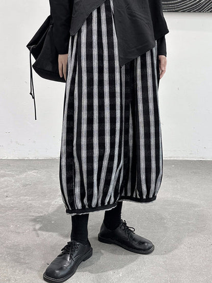 Beautifully Crafted Pants in a Classic Style
