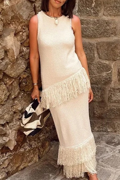Classic Vintage Garment with a Flattering Fit
