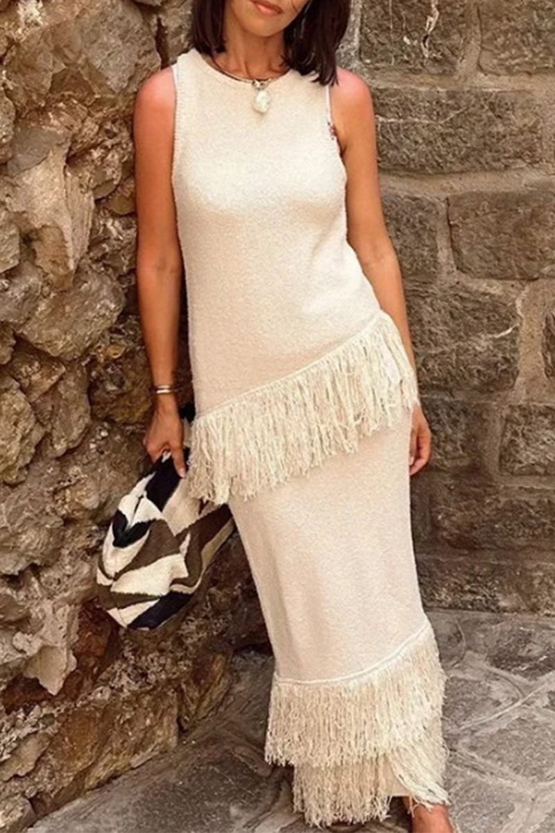 Classic Vintage Garment with a Flattering Fit