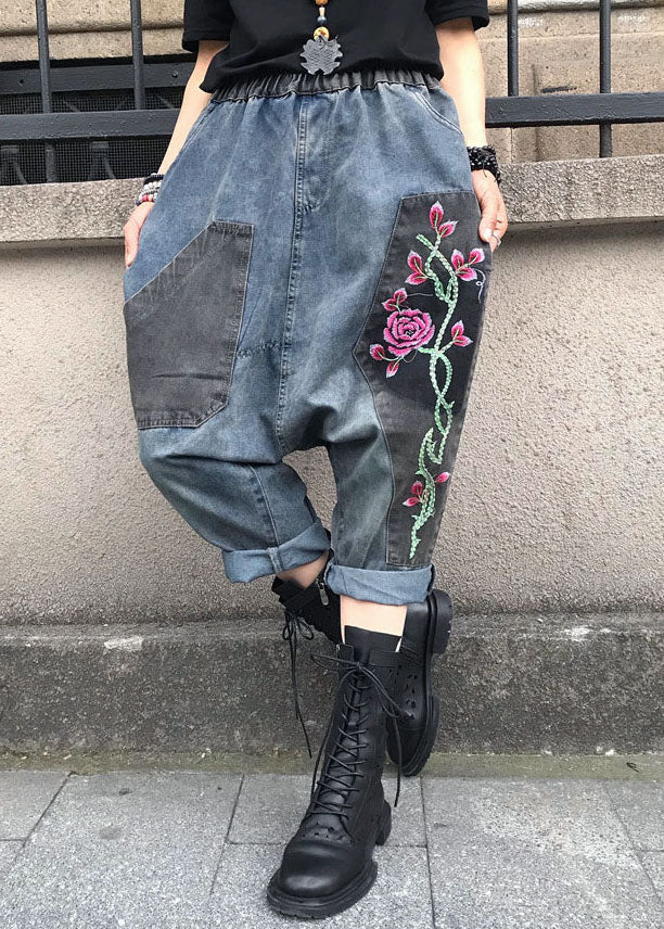 Beautifully Crafted Pants in a Classic Style