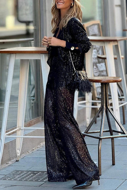 Elegantly Styled Garment for Everyday Wear