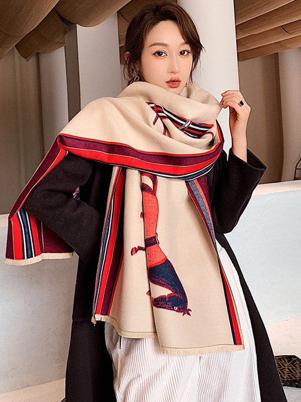 Sophisticated Garment with a Clean Classic Look