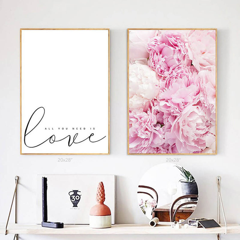 Classic Vintage Garment with a Flattering Fit