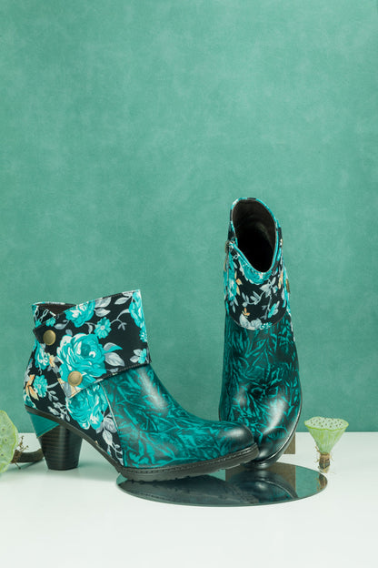 Gracefully Styled Garment for Any Occasion