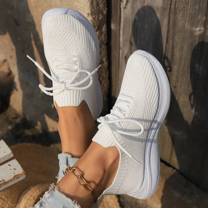 Classic Vintage & Enduringly Stylish Sneakers