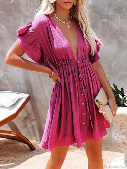 Beautifully Crafted Garment in a Classic Style